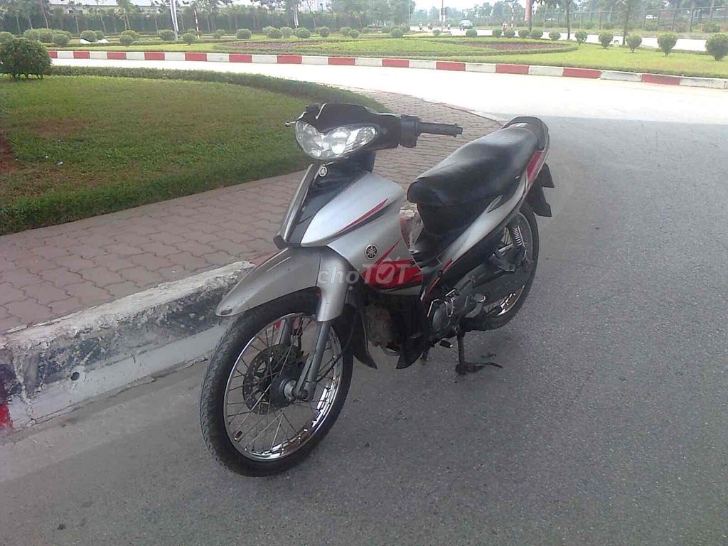 xe jupito mx yamaha đời cao. Mua bán Xe máy tại Quận Nam Từ Liêm Hà Nội được đăng bởi bui the anh hình 4