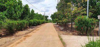 bán rẻ đất Bình Lộc, sang tên ngay