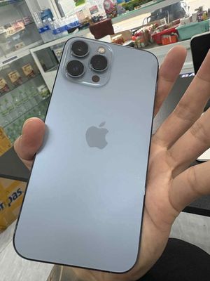Iphone 13promax 99,99%. Mua bán Điện thoại tại Thành phố Bà Rịa Bà Rịa - Vũng Tàu được đăng bởi Anh Ngọc
