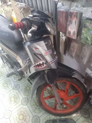 Wave balde máy zin êm em bs 95 êm thâm thi. Mua bán Xe máy tại Huyện Phong Điền Cần Thơ được đăng bởi Phạm minh