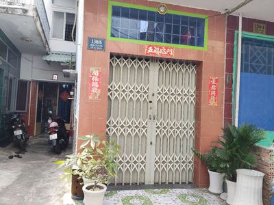 Bán nhà. Mua bán nhà ở tại Quận Tân Phú Tp Hồ Chí Minh được đăng bởi Ngọc Niệm