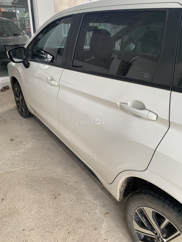 Ảnh số 4