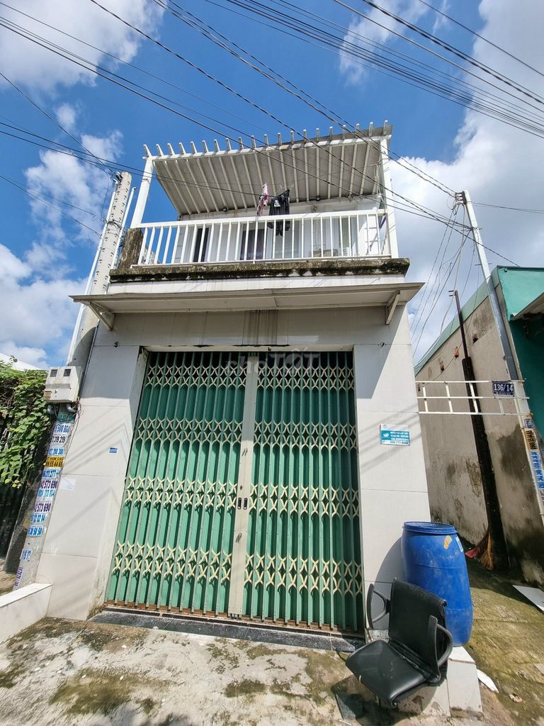 Nhà Trọ Phú Hòa. Cho thuê phòng trọ tại Thành phố Thủ Dầu Một Bình Dương được đăng bởi Trường Võ hình 4
