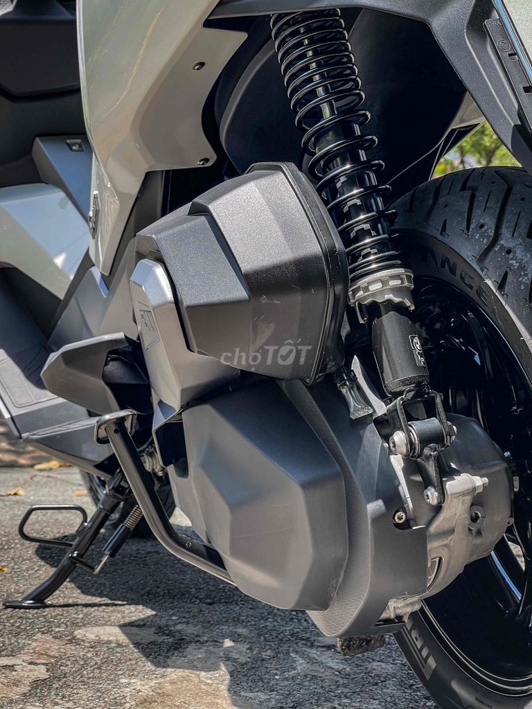 cần bán BMW C400GT ga điện, có giao lưu xe.. Mua bán Xe máy tại Quận 6 Tp Hồ Chí Minh được đăng bởi huynh thiên minh trị hình 5