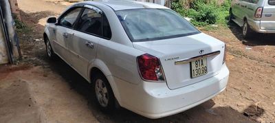 2009 CDX 1.6 AT - 12000 km. Mua bán Ô tô tại Thành phố Nha Trang Khánh Hòa được đăng bởi Văn Khoa Trương