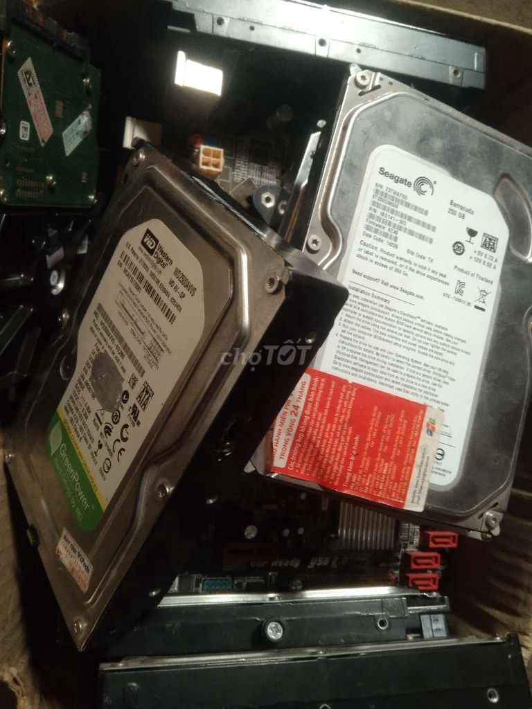 linh kiện pc. Mua bán Linh kiện (RAM, Card...) tại Huyện Văn Lãng Lạng Sơn được đăng bởi Mình Phúc hình 1
