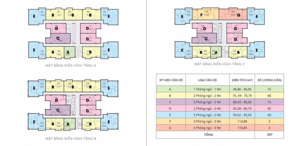 FLOOR_PLAN_PROJECT