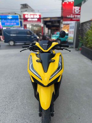 Honda Vario 150 2021