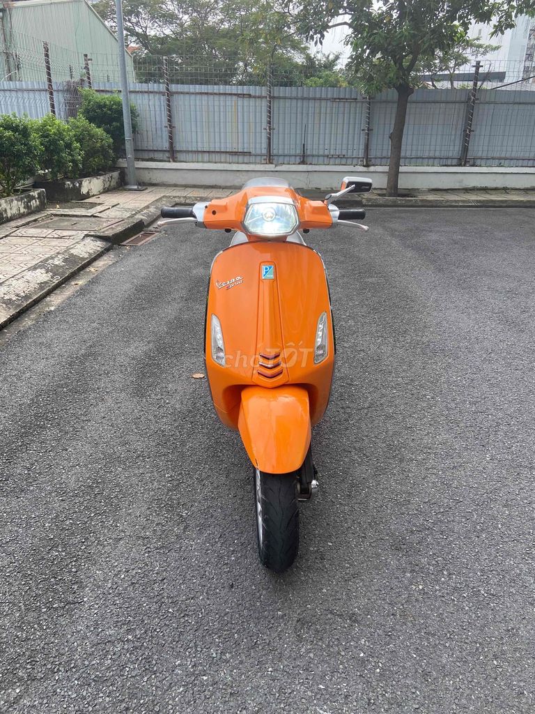 xe keng. Mua bán Xe máy tại Quận 7 Tp Hồ Chí Minh được đăng bởi kt86 hình 1