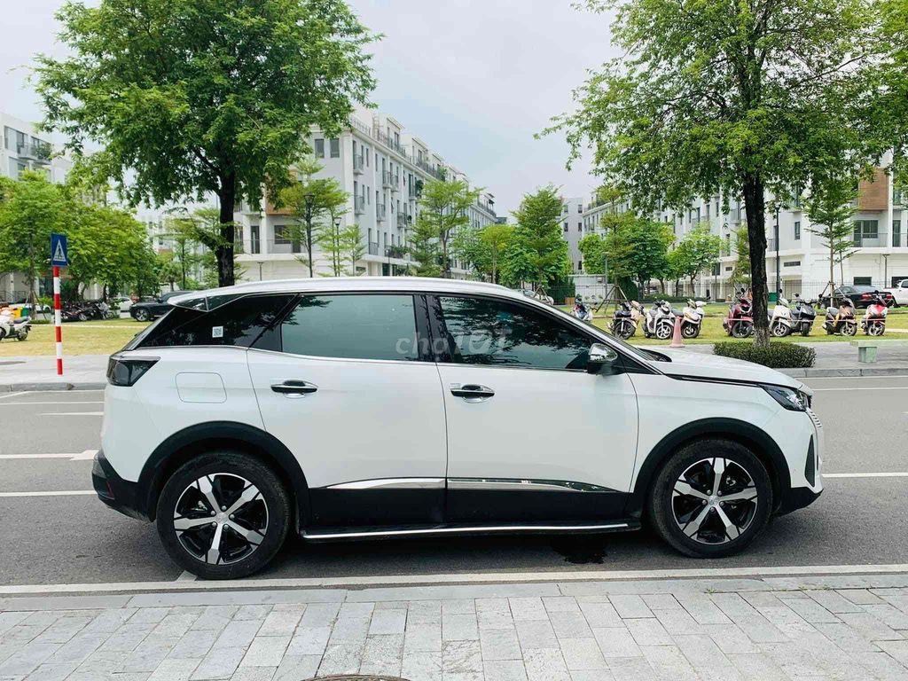 Ảnh số 7