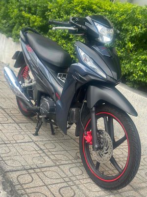 Wave RSX Fi 2020 mâm đĩa zin nguyên bản BSTP 9 chủ
