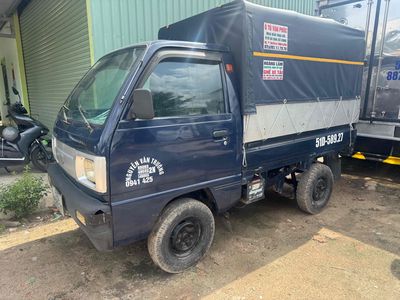 suzuki 500kg đời 2009 xe chạy em không lỗi. Mua bán Xe tải, xe ben tại Thành phố Thuận An Bình Dương được đăng bởi Mr Công xe tải cũ