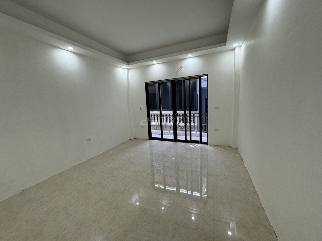 Gần Học Viện Hậu Cần Long Biên, nhà đẹp 42m2, 4 tầng, gần ô tô,. Mua bán nhà ở tại Quận Long Biên Hà Nội được đăng bởi Thúy Long Biên hình 2