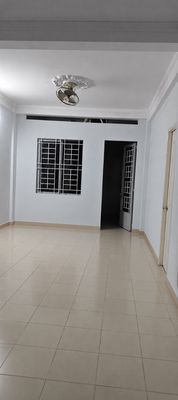 Chính chủ - Cho thuê chung cư Cây Mai Q11 - 60m2 - 2PN