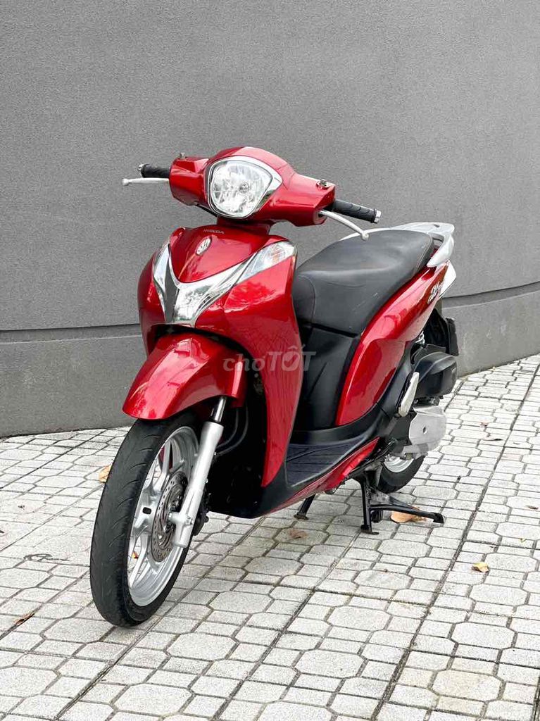 sh mode rin chất chính chủ biển 43. Mua bán Xe máy tại Quận Hải Châu Đà Nẵng được đăng bởi nguyễn thị hà hình 2