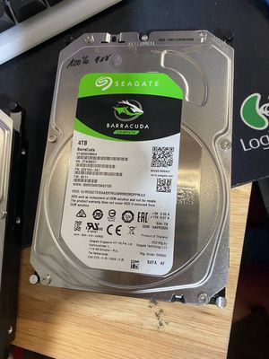 Ổ cứng HDD 500 1T 3T 4T, SSD Samsung Nhật đẹp rẻ. Mua bán Linh kiện (RAM, Card...) tại Huyện Trà Ôn Vĩnh Long được đăng bởi maximura