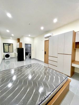 Rent · Quận Cẩm Lệ, ул. Đường Võ Chí Công