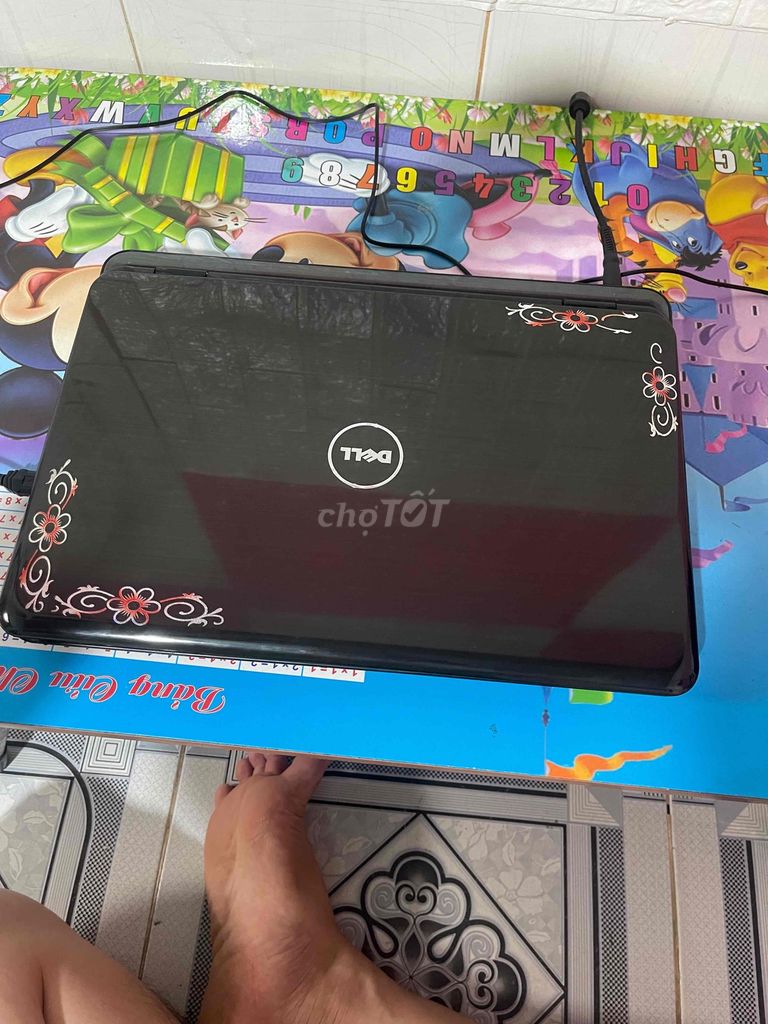 laptop cần thanh lý