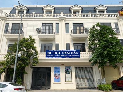 Cho thuê Mặt bằng kinh doanh tại 199 Đông Hải. Cho thuê văn phòng, mặt bằng kinh doanh tại Thành phố Thanh Hóa Thanh Hóa được đăng bởi Hiền Nguyễn