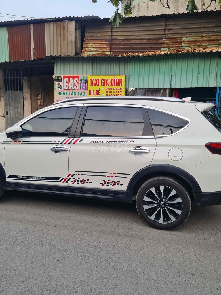 Ảnh số 4