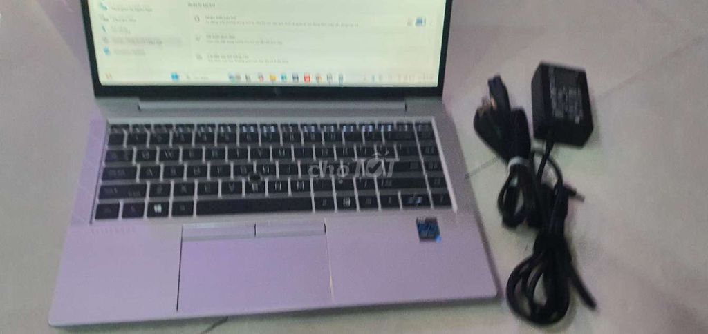 laptop hp core i7 16/. Mua bán Laptop tại Quận 7 Tp Hồ Chí Minh được đăng bởi trantu hình 1