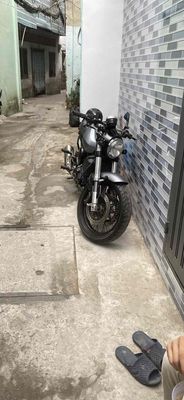 xe ba ủy quyền cho ae