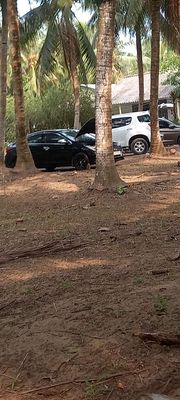 Nhận chay hợp đồng xe 7 chỗ giá bình dân. Dịch vụ tại Quận 6 Tp Hồ Chí Minh được đăng bởi Le phong