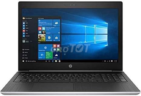 HP ProBook 450 G5 i5-7200U / SSD 128GB /15.6" FHD. Mua bán Laptop tại Quận Đống Đa Hà Nội được đăng bởi Shop LKMT  hình 1