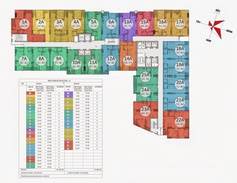 FLOOR_PLAN_PROJECT