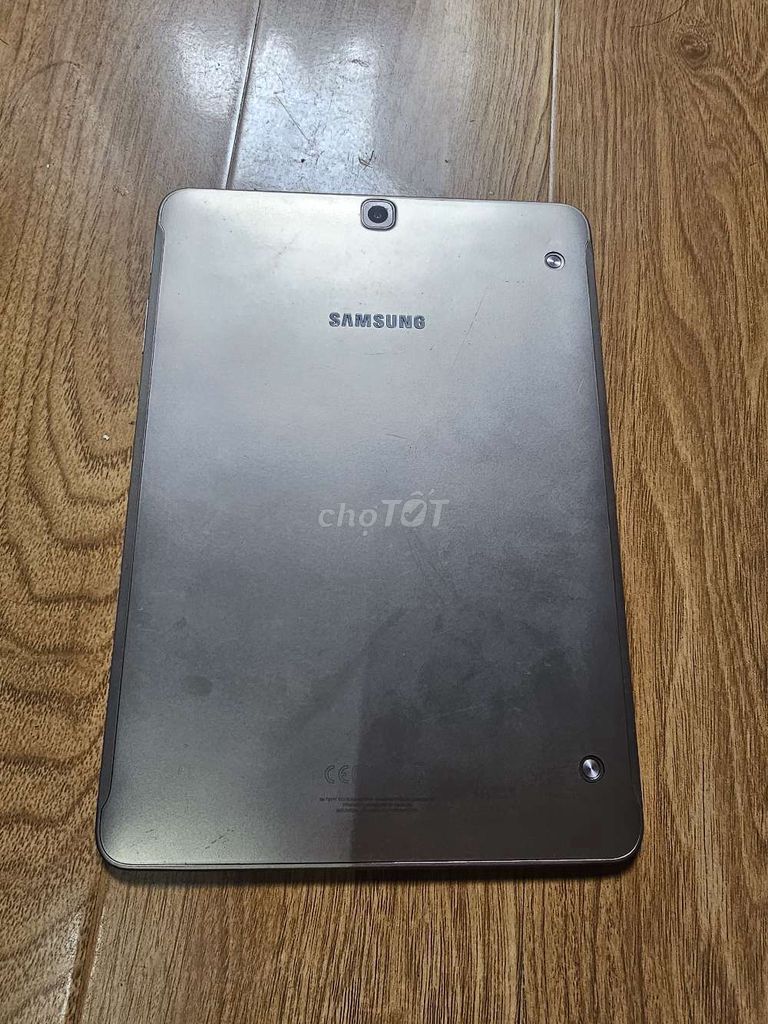 Samsung Tab S2 ( T819y ), ram 3/32g, chip Snap 652