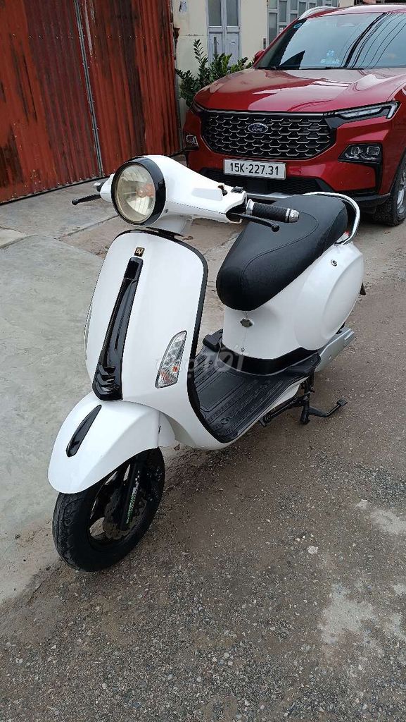 Thanh lý xe đạp điện, và xe máy điện. Mua bán Xe điện tại Huyện An Lão Hải Phòng được đăng bởi Phương hình 6