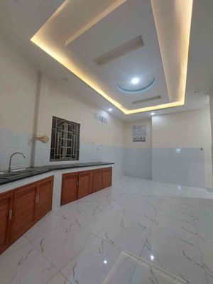 🏠B.ÁN NH.À CÁT LÁI HXH NGAY CHỢ NHỈNH 4.TỶ