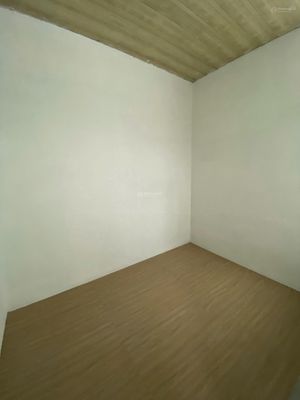 Phòng trọ huỳnh tấn phát , Q.7 , 20m2 , 1pn
