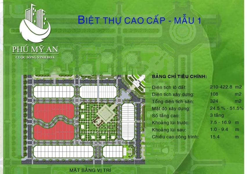 FLOOR_PLAN_PROJECT