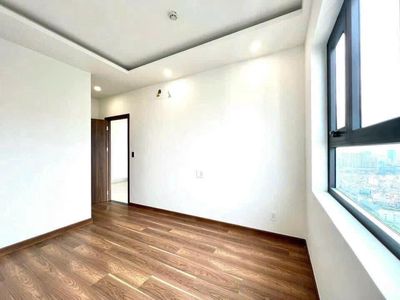 Аренда · 3 комн. · 85 м² · Quận 7, ул. Đào Trí
