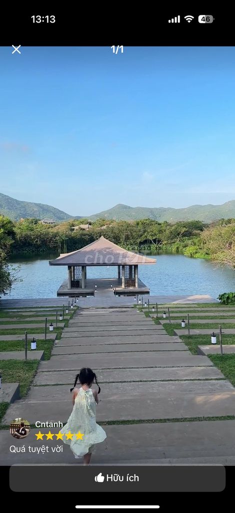 Cho thuê nhà mặt tiền thuận tiện mua bán kinh doanh gần trường học. Cho thuê Nhà ở tại Thành phố Cà Mau Cà Mau được đăng bởi Nguyễn Thị Mỹ Ngọc hình 4