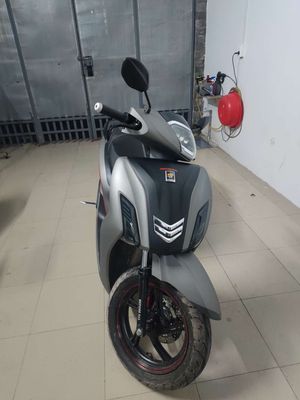 Xe máy điện bf. Mua bán Xe điện tại Thành phố Biên Hòa Đồng Nai được đăng bởi bi rơi