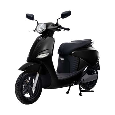 Bán xe điện Vento neo. Mua bán Xe điện tại Huyện Thanh Trì Hà Nội được đăng bởi tạ thắng