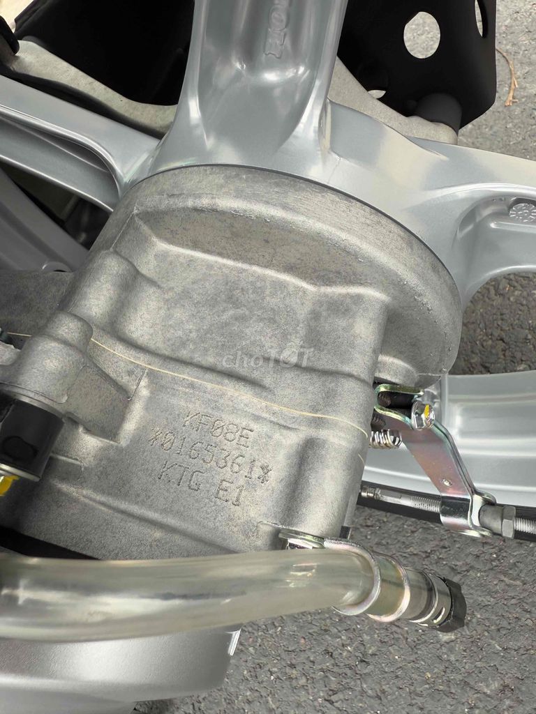 sh150 nhập ý 2008 xe bstp chính chủ. Mua bán Xe máy tại Quận 11 Tp Hồ Chí Minh được đăng bởi Phú Hào SH nhập ý shvn các dòng xe phổ thông  hình 8