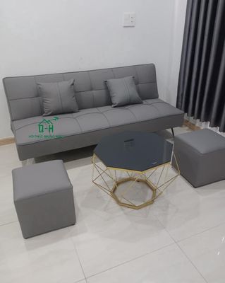 SOFA %SOFA NEW %SOFA BỀN &SOFA CAO CẤP ***** SOFA. Mua bán Bàn ghế tại Quận 3 Tp Hồ Chí Minh được đăng bởi Nội Thất Quang Hùng