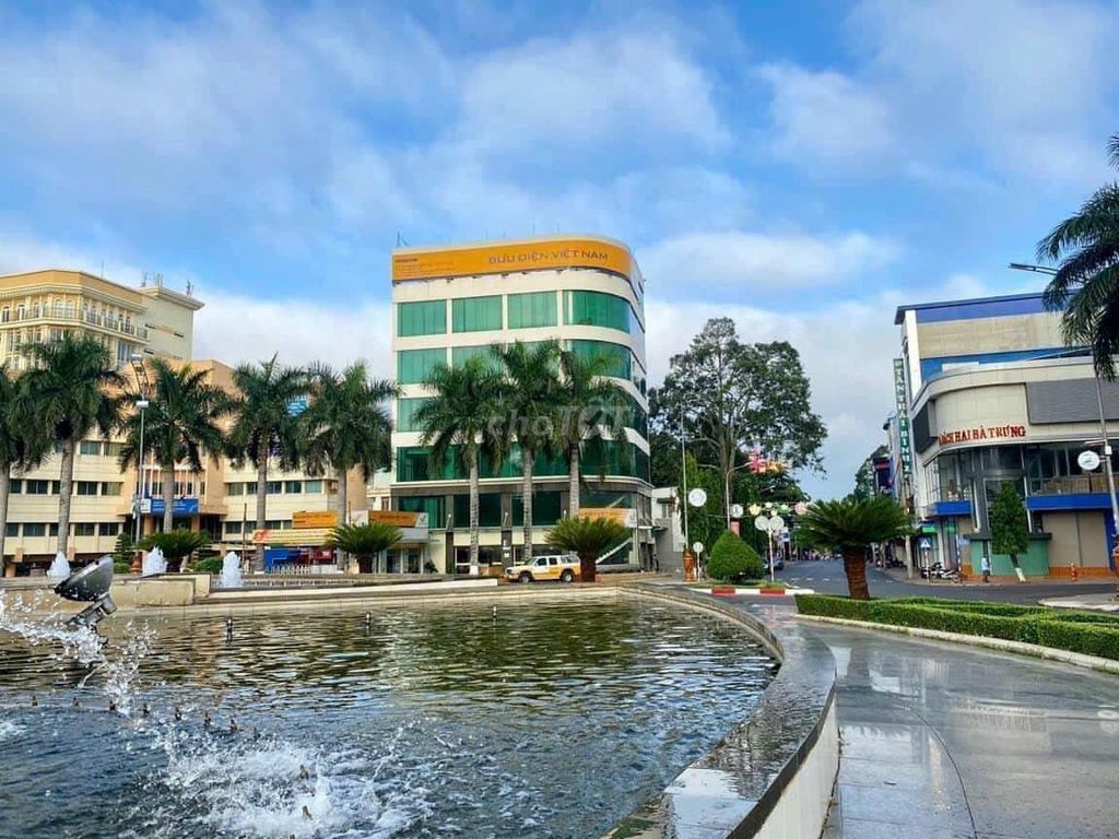 Cần bán lô đất vườn khu dân cư hiện hữu , đất thành phố , gần chợ. Mua bán Đất tại Thành phố Buôn Ma Thuột Đắk Lắk được đăng bởi Lê văn Chiến hình 8