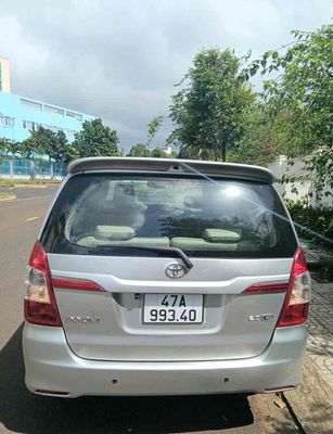 Hyundai Tucson 2010 -AT   2.0 ,2 cầu 122000 km. Mua bán Ô tô tại Thành phố Buôn Ma Thuột Đắk Lắk được đăng bởi duy mạnh