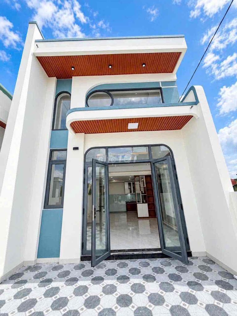 GÁC LỬNG XINH XẮN DÀNH CHO AC TÀI CHÍNH CÓ SẴN 400tr