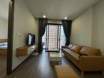 Аренда · FPT City · 2 комн. · 58 м² · Quận Ngũ Hành Sơn, ул. Hòa Hải