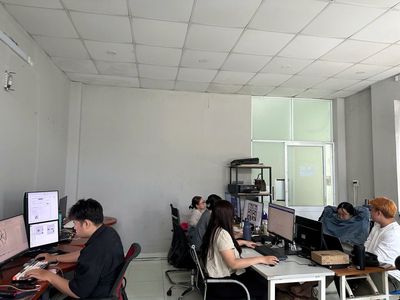 TIỆM ÁO ĐÔI DUNI TUYỂN KỸ THUẬT THÊU (MAY MẶC)