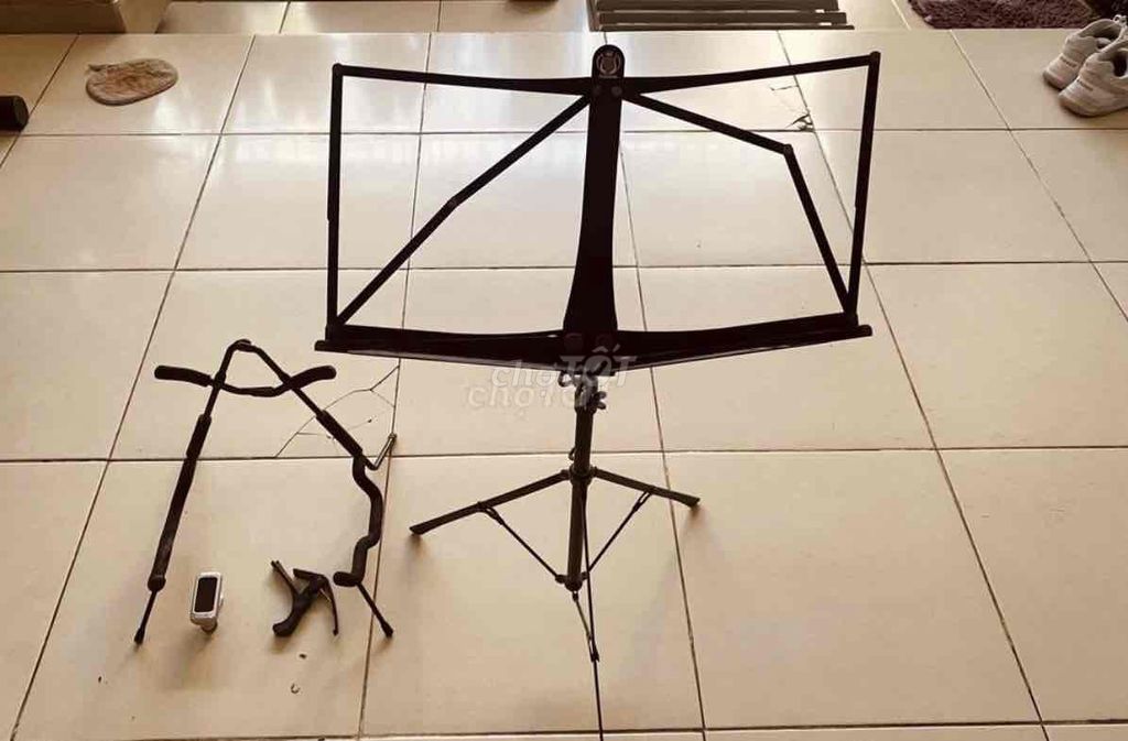 đàn guitar acoustic yamaha FS 100C. Mua bán Nhạc cụ tại Quận Ninh Kiều Cần Thơ được đăng bởi Hồ Văn Tín hình 1