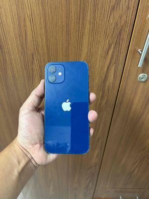 dư iphone 12 màu xanh 128gb chưa sửa chữa lần nào. Mua bán Điện thoại tại Quận Thanh Khê Đà Nẵng được đăng bởi Quốc Nguyễn
