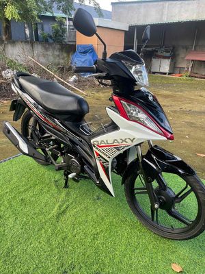 cần bán galaxy 50cc. Mua bán Xe máy tại Thị xã Phú Mỹ Bà Rịa - Vũng Tàu được đăng bởi Lê  Thanh Hải 