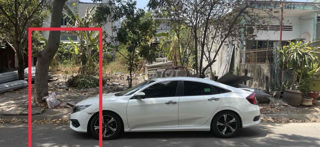 cần tiền bán gấp lô đất mặt tiền 90 m2