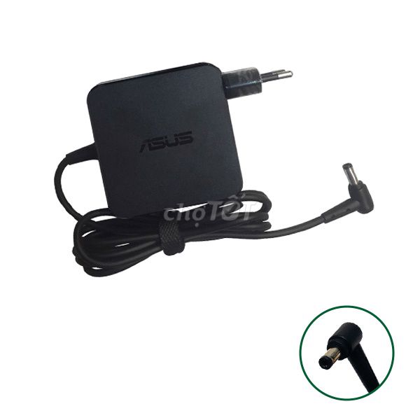 bán Sạc Laptop Asus TP550 TP550L TP550LA zin nhé. Mua bán Phụ kiện (Màn hình, Chuột...) tại Thành phố Qui Nhơn Bình Định được đăng bởi thảo hình 1